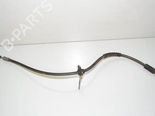 Used Pipe Pipe BMW X3 (F25) xDrive 20 d (184 hp) 34096609 34096609