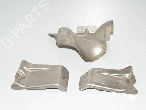 Other BMW 3 (E90) M3 | BP34062115O1 - Image 3