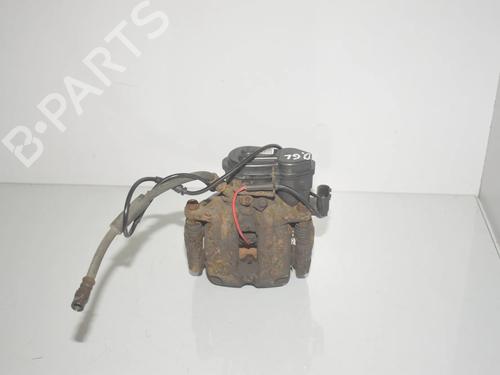 right-rear-brake-caliper-bmw-5-touring-f11-2009-2010-2011-2012-2013-2014-2015-2016-2017-34062790 main image