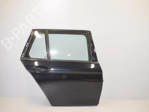 right-rear-door-bmw-5-touring-f11-2009-2010-2011-2012-2013-2014-2015-2016-2017-34066925 main image