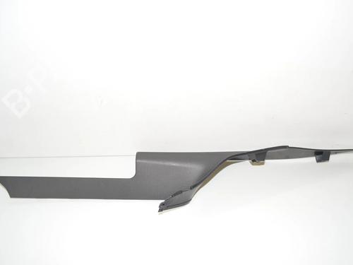 other-bmw-3-gran-turismo-f34-2012-34078197 main image