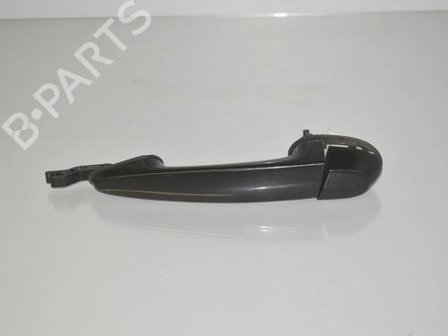 rear-left-exterior-door-handle-bmw-x3-f25-2010-2011-2012-2013-2014-2015-2016-2017-34096409 main image