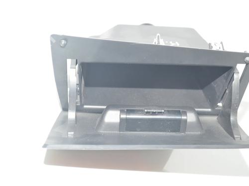 Glove box BMW 2 Gran Tourer (F46) 220 d xDrive | BP34090951C95 - Image 3