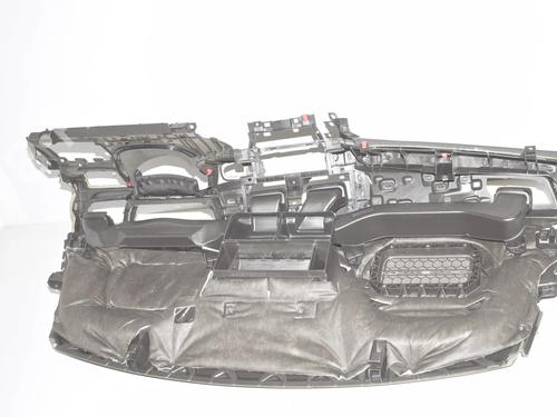 Dashboard BMW 2 Active Tourer (F45) 220 d | BP34094508C46 - Image 6