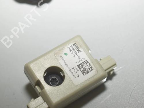 Antenne/Base BMW 2 Gran Tourer (F46) 220 d xDrive | BP34083436C140 - Image 8