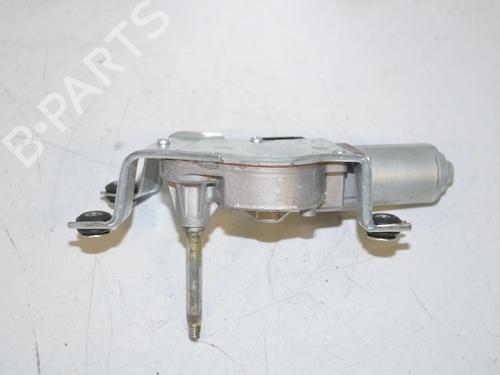 Rear wiper motor BMW 2 Active Tourer (U06) 218d | BP34067577M102 - Image 2