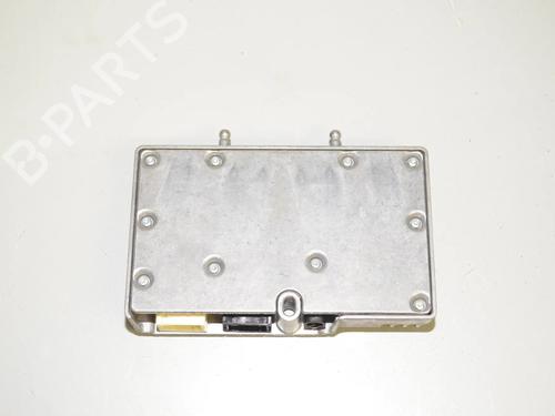 Electronic module BMW 5 (F10) 535 d | BP34072227M83 - Image 8