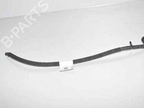 Pipe BMW X1 (E84) xDrive 20 i | BP38202222M125 - Image 3