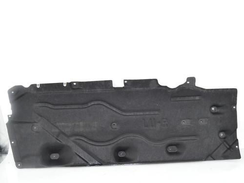 Used Underbody protection Underbody protection 38552050 38552050