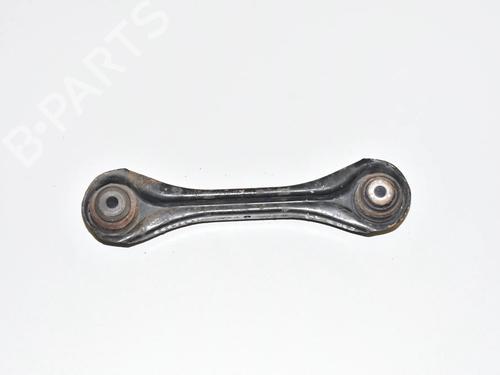 Used Left rear suspension arm Left rear suspension arm BMW 3 (E90) 320 d (163 hp) 34078537 34078537