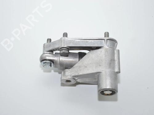 Other BMW 5 (E60) 520 i | BP34063719O1  - Image 5