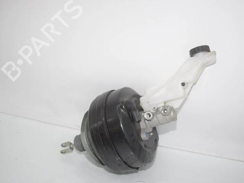 Used Servo brake Servo brake BMW i3 (I01) Electric (170 hp) 40501852 40501852