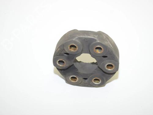 other-bmw-5-touring-e39-1996-1997-1998-1999-2000-2001-2002-2003-2004-34081813 main image