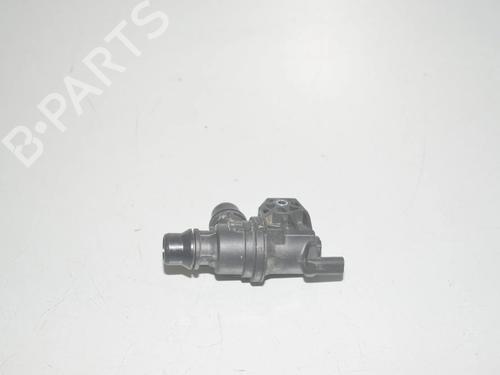 Used Auxiliary water pump Auxiliary water pump BMW iX (I20) xDrive 40 (326 hp) 34089544 34089544