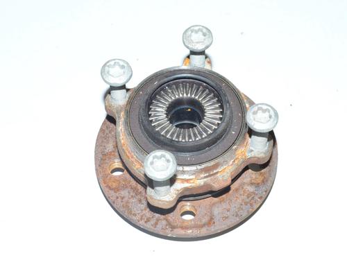 BP34085811O1 main image