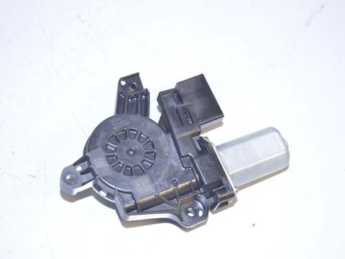 Used Left rear window motor Left rear window motor BMW 2 Active Tourer (U06) 218d (150 hp) 34068694 34068694