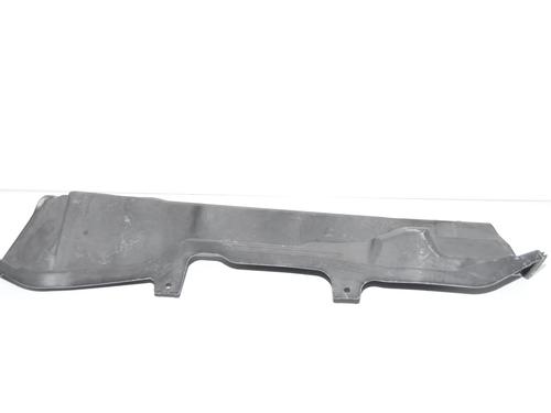 Used Other Other BMW X3 (G01, F97, G08) iX3 (286 hp) 34083520 34083520