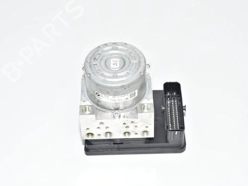 BP34097485M43 main image