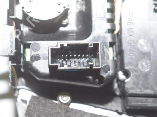 Electronic module BMW 5 Gran Turismo (F07) 530 d | BP34073551M83 - Image 4
