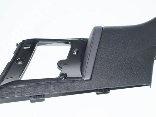 BP34094250O1 main image