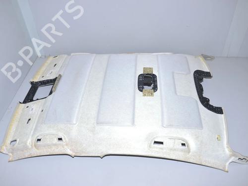 Interiør tag BMW 5 (G30, F90) 520 d | BP34074355I12  - Image 8