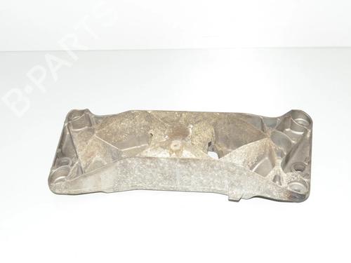 Gearbox mount BMW 5 (F10) 530 d | BP34096791M88 - Image 2