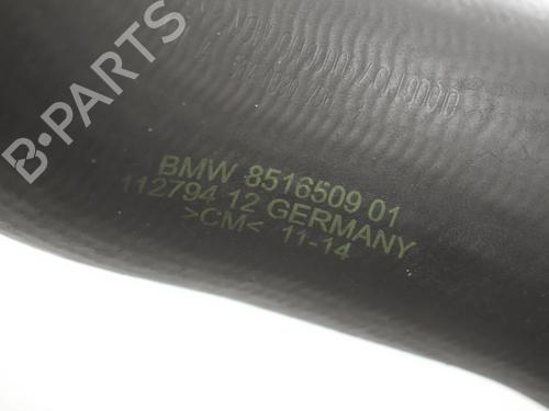 Intercooler pipe BMW 5 (F10) 530 d | BP38050829M127 - Image 4