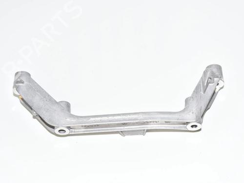 BP34092488O1 main image