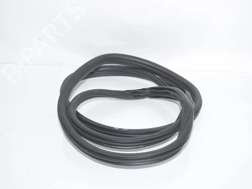 rubber-door-seal-bmw-3-touring-g21-g81-2019-34070169 main image