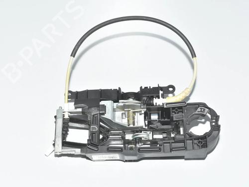 support-bmw-5-touring-f11-2009-2010-2011-2012-2013-2014-2015-2016-2017-34062955 main image