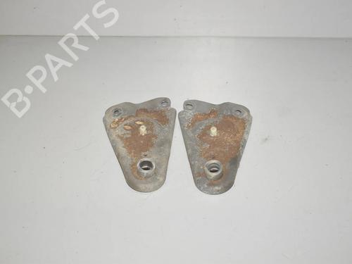 other-bmw-x3-g01-f97-g08-2017-34061967 main image