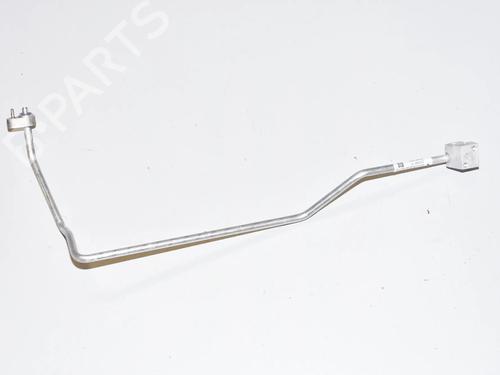 BP34075500M126 main image