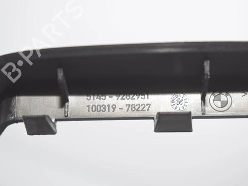 Other BMW i3 (I01) Range Extender | BP34088740O1  - Image 5