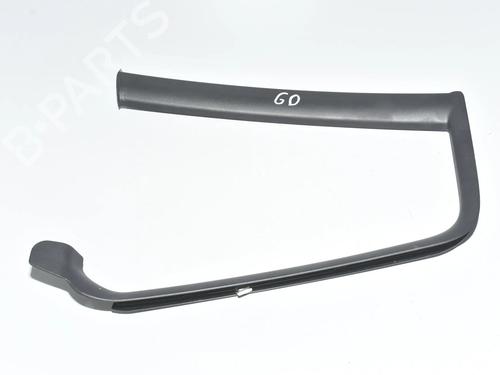 Other BMW 2 Gran Tourer (F46) 218 d xDrive | BP34063377O1 - Image 2