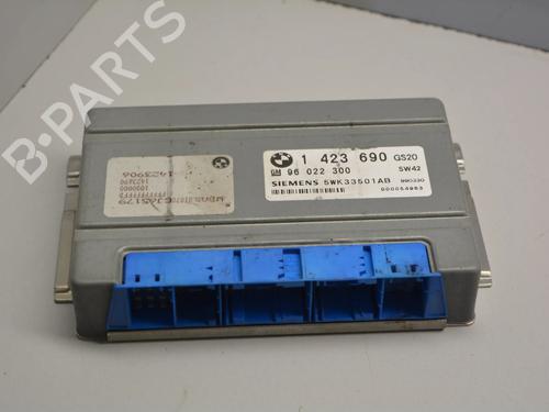 gearbox-control-unit-bmw-5-e39-1995-1996-1997-1998-1999-2000-2001-2002-2003-34077759 main image