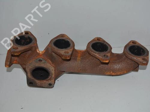  - Image 2