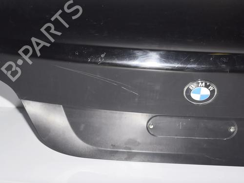 Other BMW 5 (E60) 523 i | BP34072907O1  - Image 5