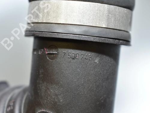 Pipe BMW X5 (E53) 4.6 is | BP34092174M125  - Image 5