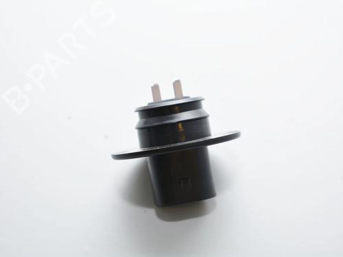 Used Electronic sensor Electronic sensor BMW i3 (I01) Range Extender (170 hp) 34065893 34065893