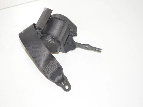 rear-right-seatbelt-bmw-3-f30-f80-2011-2012-2013-2014-2015-2016-2017-2018-34062843 main image