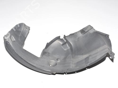 BP34091671C56 main image