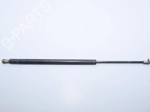 gasdmper-bagklap-bmw-x5-e53-2000-2001-2002-2003-2004-2005-2006-34070686 main image