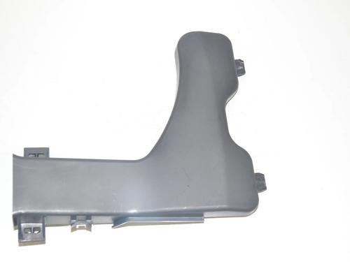 other-bmw-2-gran-tourer-f46-2014-34068267 main image