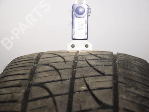Andre BMW X5 (E53) 4.4 i | BP34088568O1 - Image 5