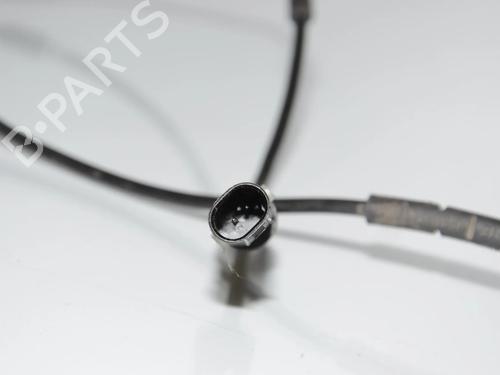Electronic sensor BMW 4 Gran Coupe (F36) 430 d | BP34072773M84 - Image 5