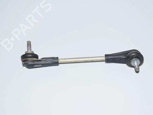 BP34066412O1 main image