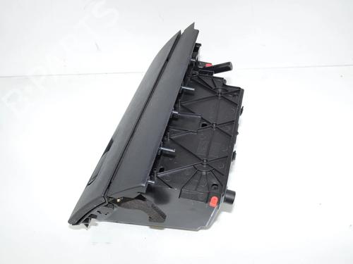 Handskerum BMW 2 Gran Tourer (F46) 216 i | BP38071902C95 - Image 2