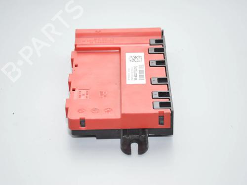 Electronic module BMW 3 (F30, F80) 318 d | BP34090996M83 - Image 2