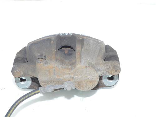 Left front brake caliper VW CRAFTER Van (SY_, SX_) 2.0 TDI FWD (SYB, SYC, SYD) | BP35940619M105 - Image 2