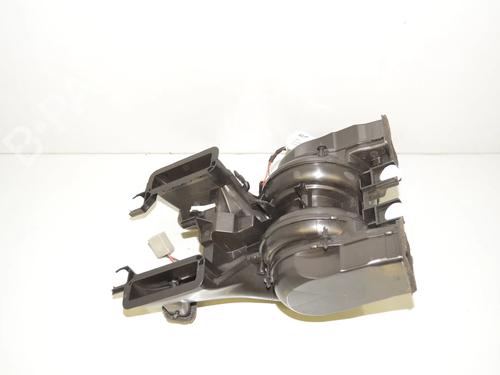 Used Heater blower motor Heater blower motor BMW 7 (G11, G12) 750 i, Li xDrive (449 hp) 34064814 34064814